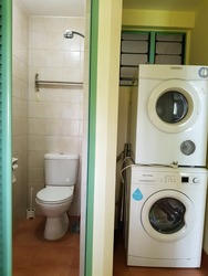 The Sunnydale (D19), Condominium #168058842